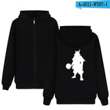 Playerunknown's Battlegrounds Samurai Hoodies