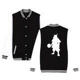 Playerunknown's Battlegrounds Samurai Jacket