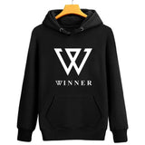 Playerunknown's Battlegrounds  hoodies