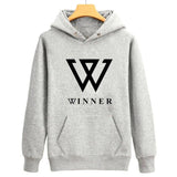Playerunknown's Battlegrounds  hoodies