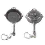 PUBG KEY CHAIN