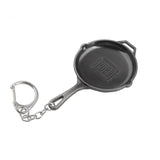PUBG KEY CHAIN