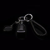 PUB-G KEY CHAIN