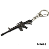 PUBG KEY CHAIN